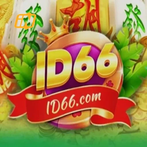 id66